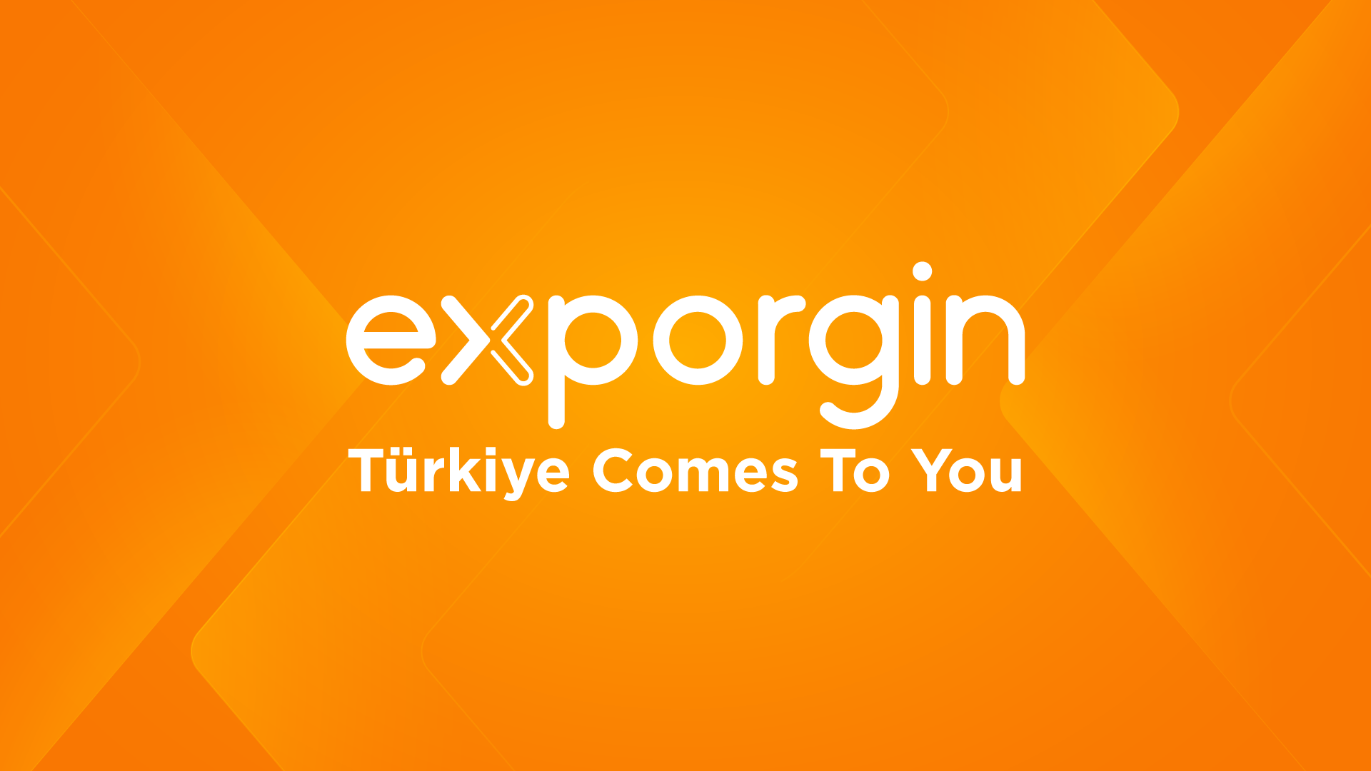 www.exporgin.com