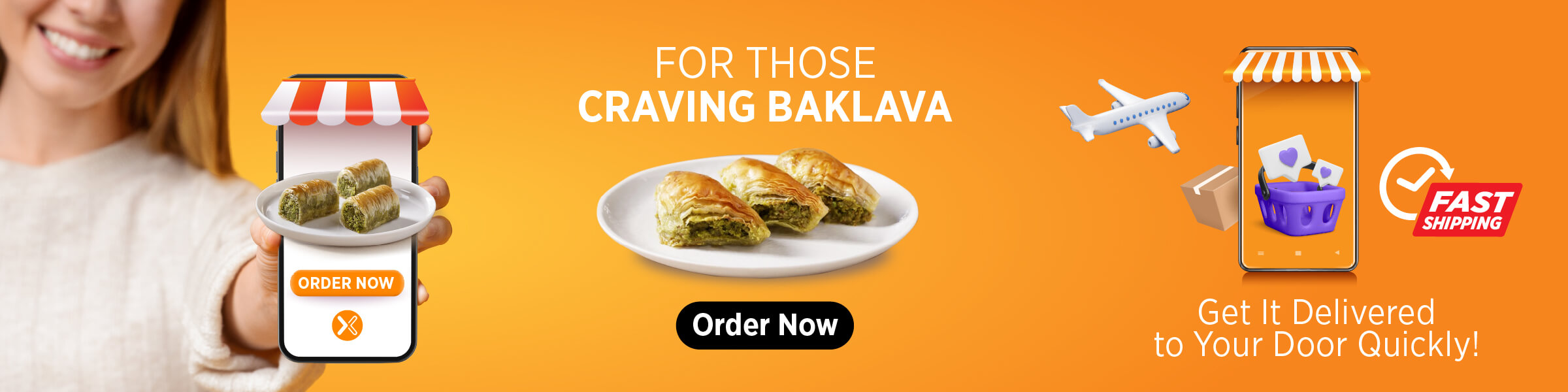 https://cdn.shopify.com/s/files/1/0726/8945/1352/files/kocak-baklava-tv-mobil-slider.jpg?v=1739874360