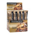 Mahmood Coffee Gold Sticks – Instant Arabica Blend – 48 x 2g