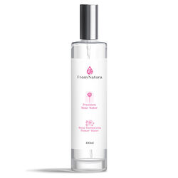 Da Natura - Premium Rose Water 100 ml