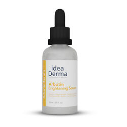 İdea Derma - Arbutin -Aufheller -Serum 30 ml