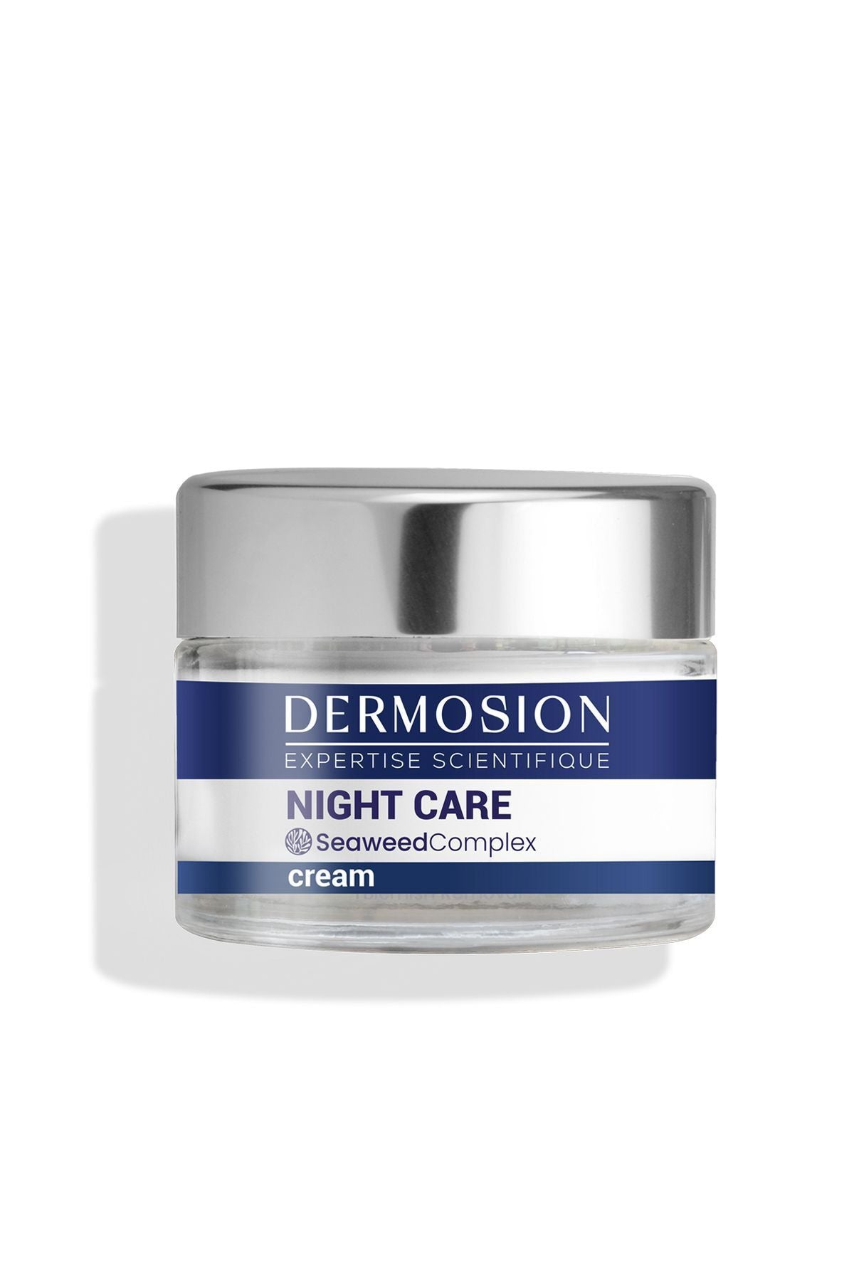 Dermosion Night Cream 50ml