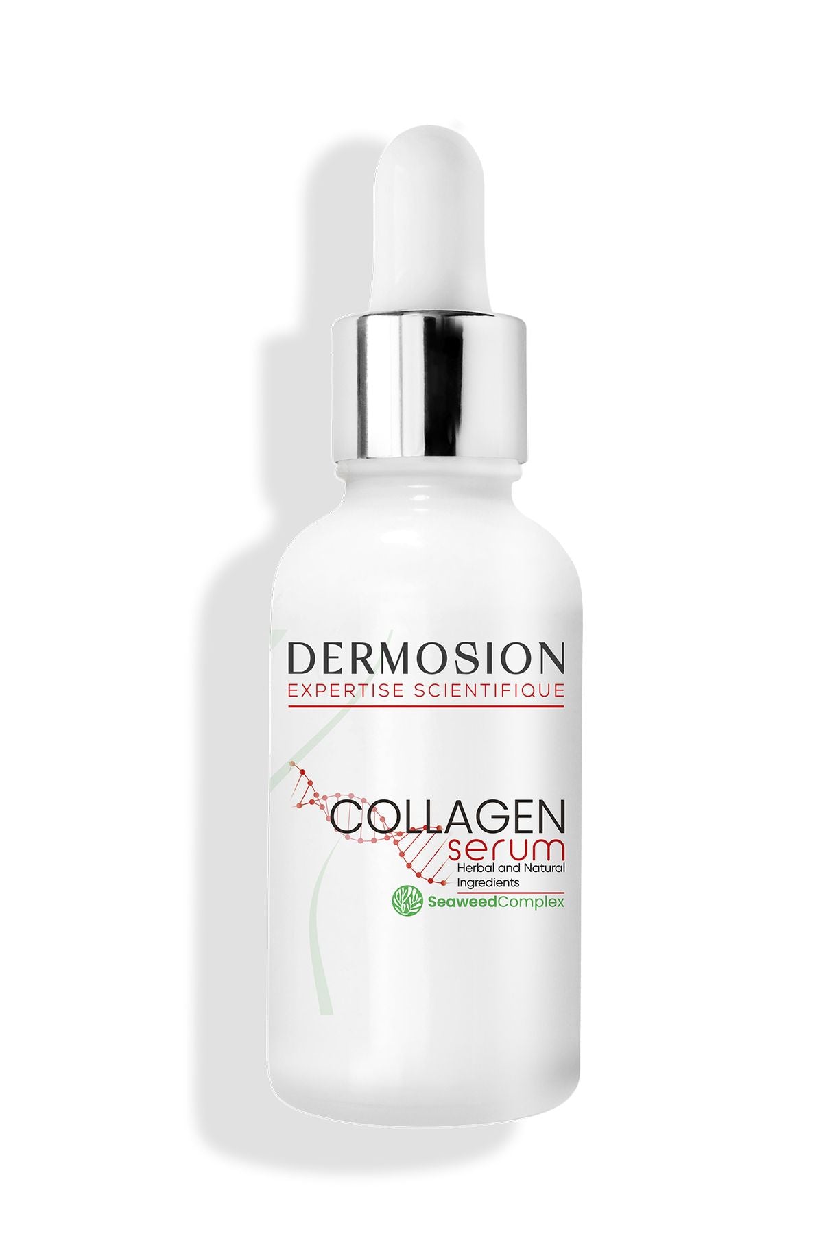 Dermosionskollagenserum 30ml