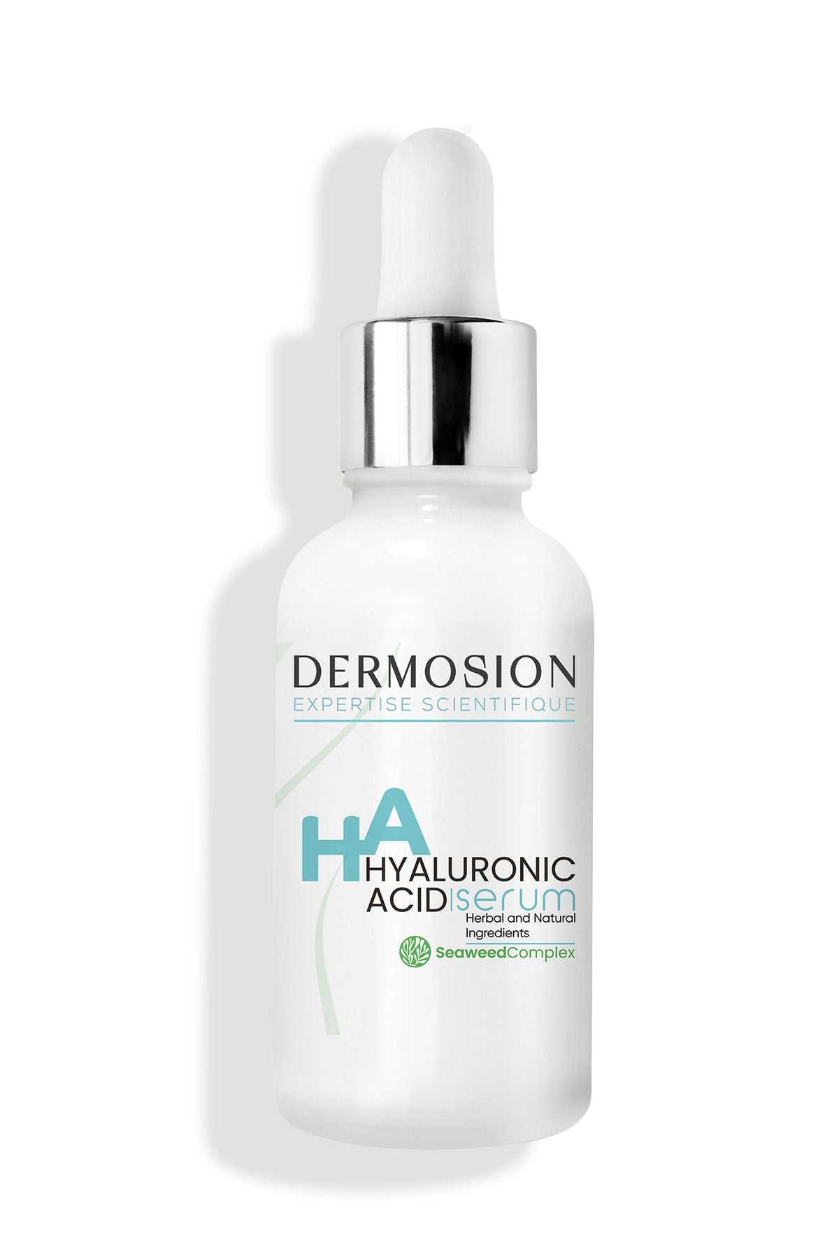 Dermosion Hyaluronsäureserum 30 ml