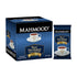 Mahmood Instant Turkish Coffee Sticks – Medium Sweet – 12 x 8g