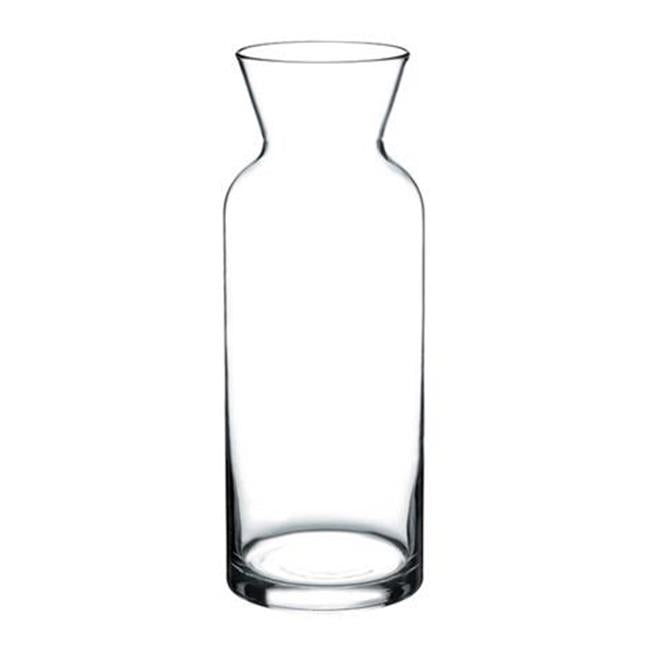 Paşabahçe Village Carafe 360 ​​ccm