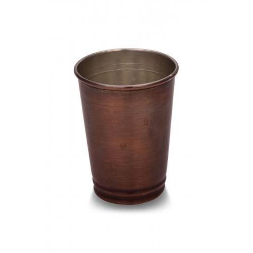 Turna Copper Verona Verre droite 420 ml d'oxyde Turna0475-3