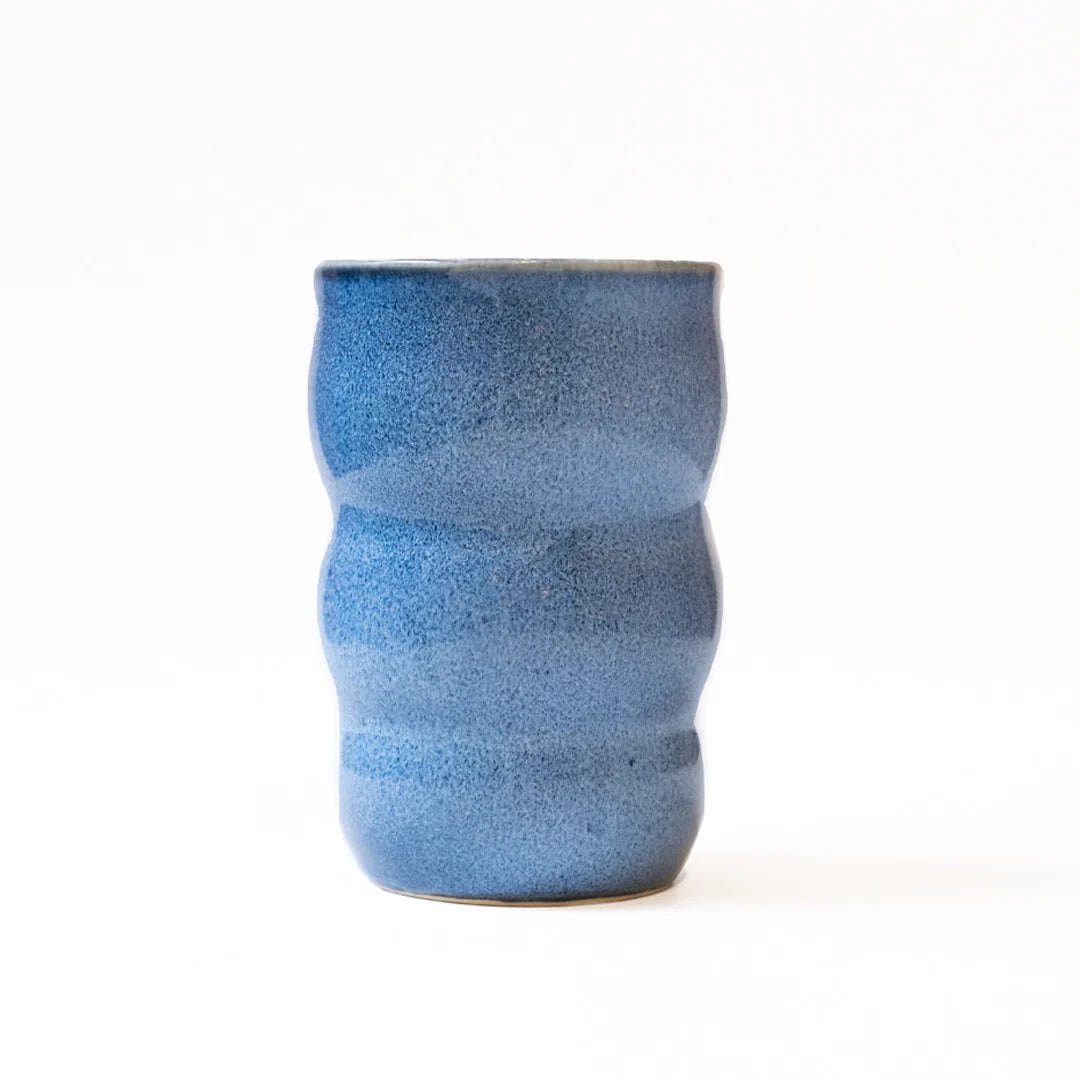 Stoneware Lungo Mug 400ml (13.53 fl oz)