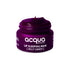 Acqua Perfection Lip Sleeping Mask - Jelly Candy - Exporgin | Türkiye Comes to You
