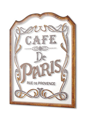 Acrylic Painting 64x3x82 cm - Exporgin - Global Shopping Site