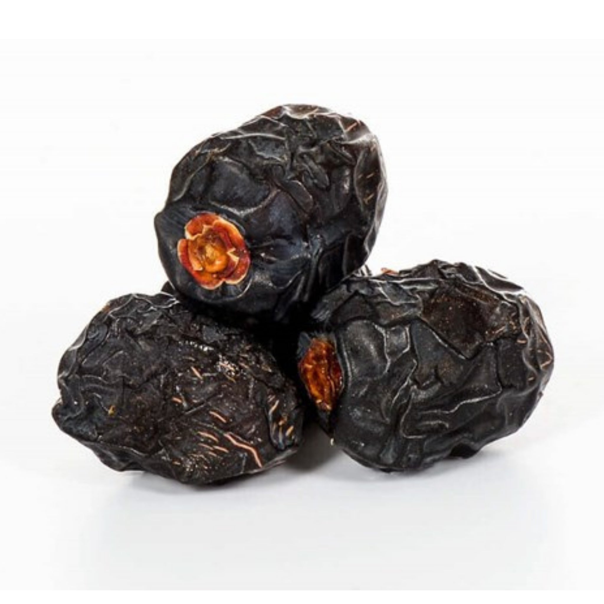 Acve Dates Gift Box 70gr – Premium Black Dates from Medina – Prophet’s Date Variety – Special Gift Box - Exporgin - Global Shopping Site