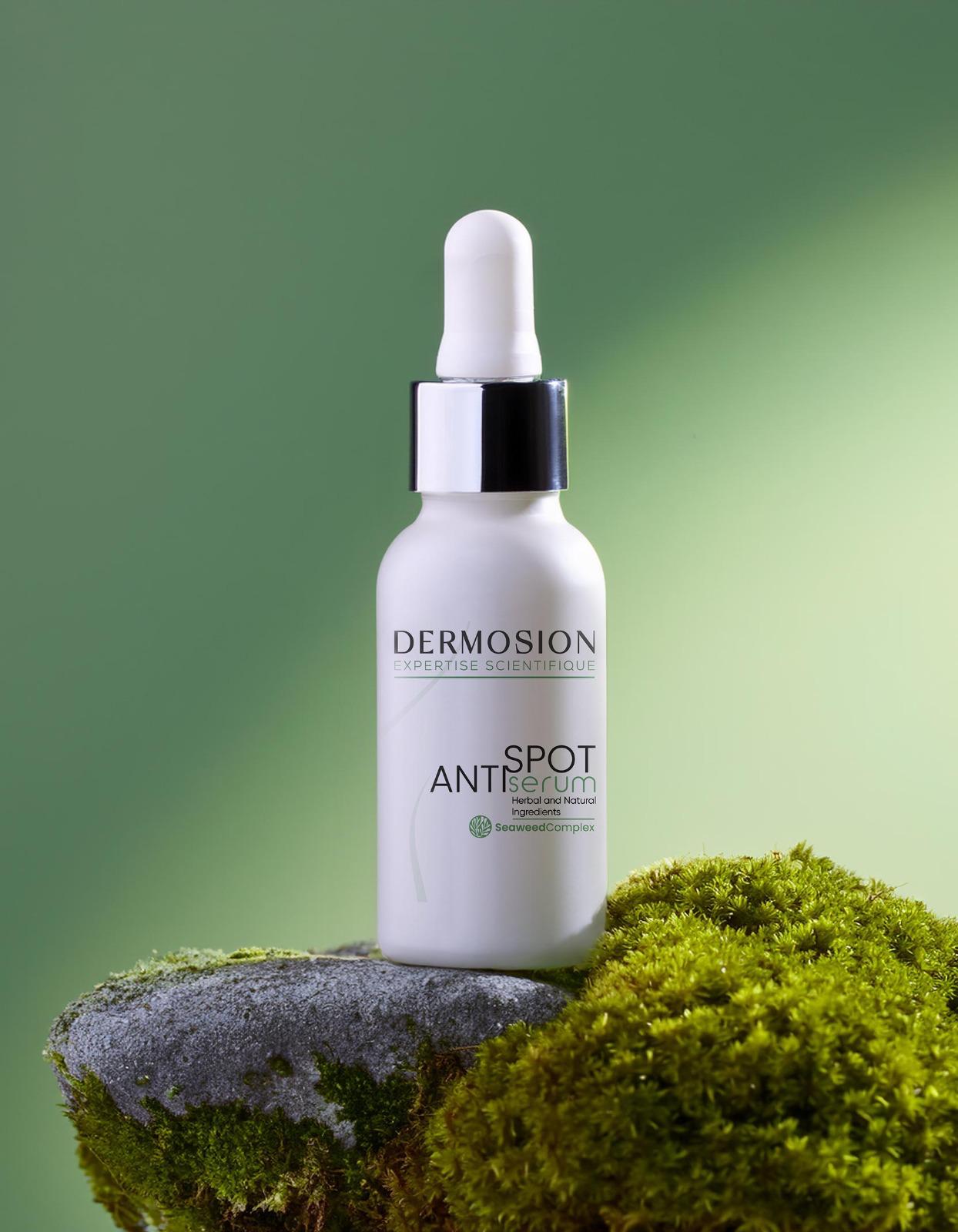 Dermosion Anti -Spot -Serum 30ml