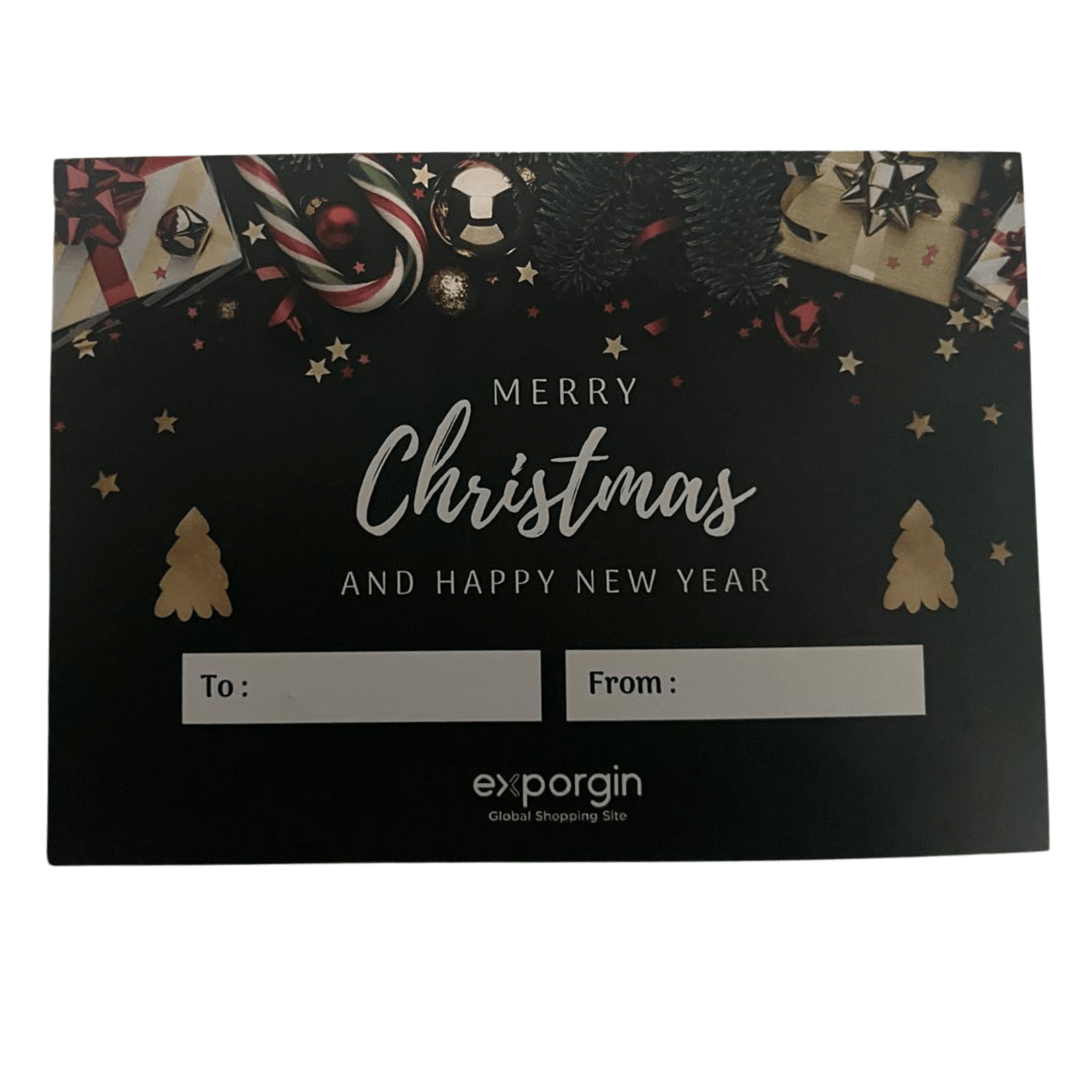 Authentic Turkish Coffee Gift Set with Copper Cezve & Lokum - Exporgin | Türkiye Comes to You