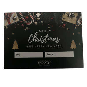 Authentic Turkish Coffee Gift Set with Copper Cezve & Lokum - Exporgin | Türkiye Comes to You