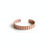 Bakırzen Pure Copper Bracelet - Exporgin | Türkiye Comes to You