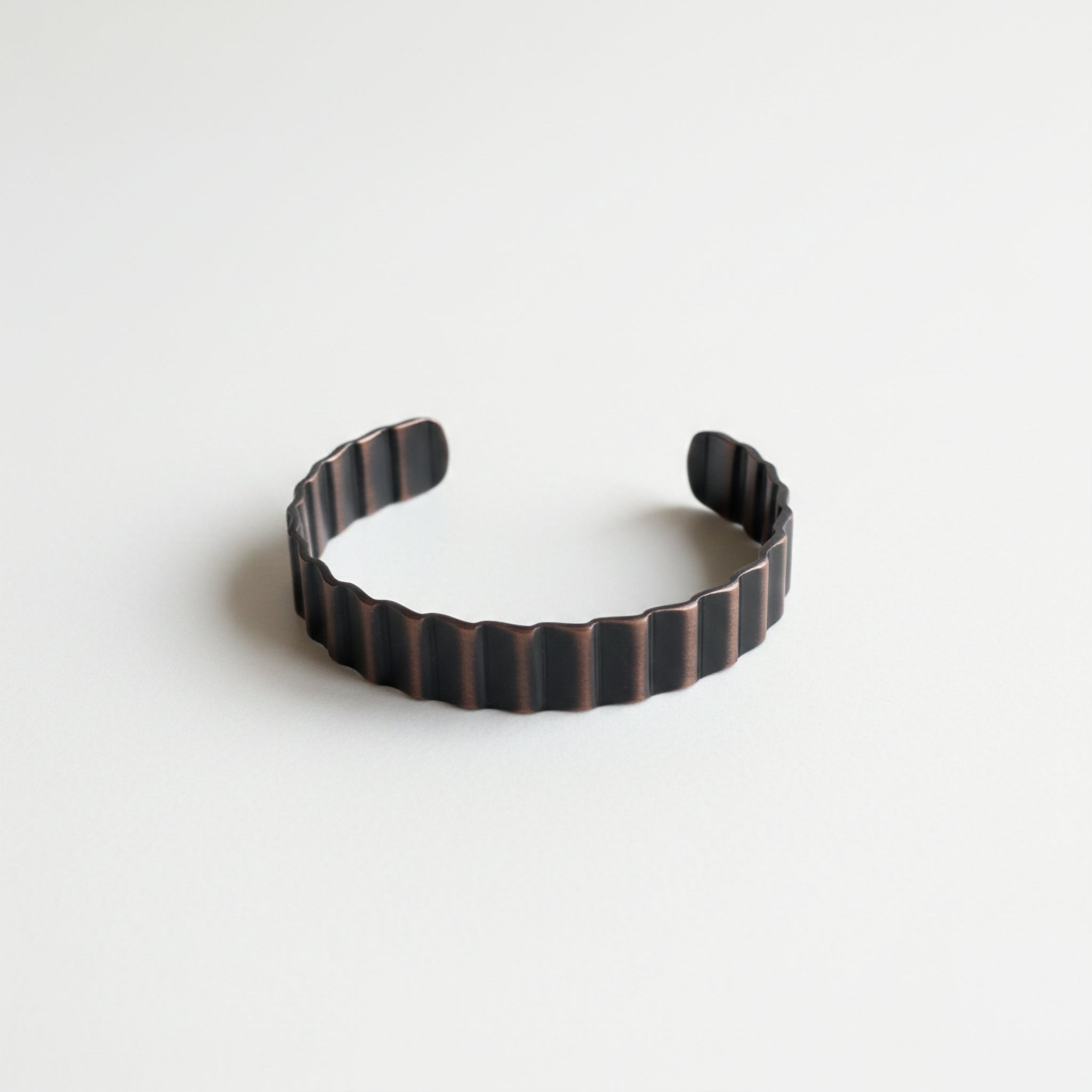 Bakırzen Pure Copper Bracelet - Exporgin | Türkiye Comes to You