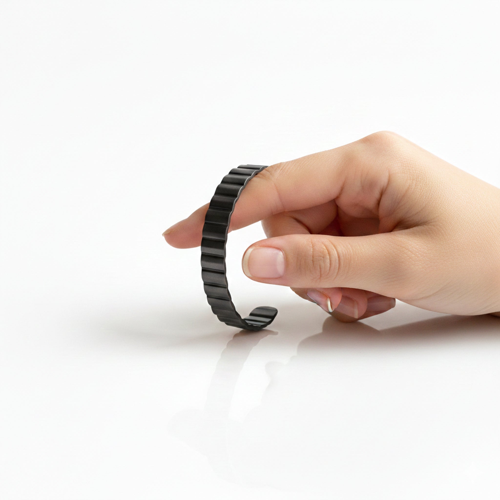 Bakırzen Pure Copper Bracelet - Exporgin | Türkiye Comes to You