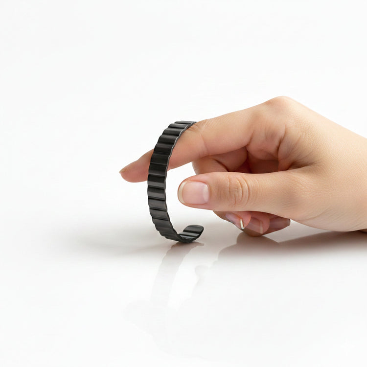 Bakırzen Pure Copper Bracelet - Exporgin | Türkiye Comes to You