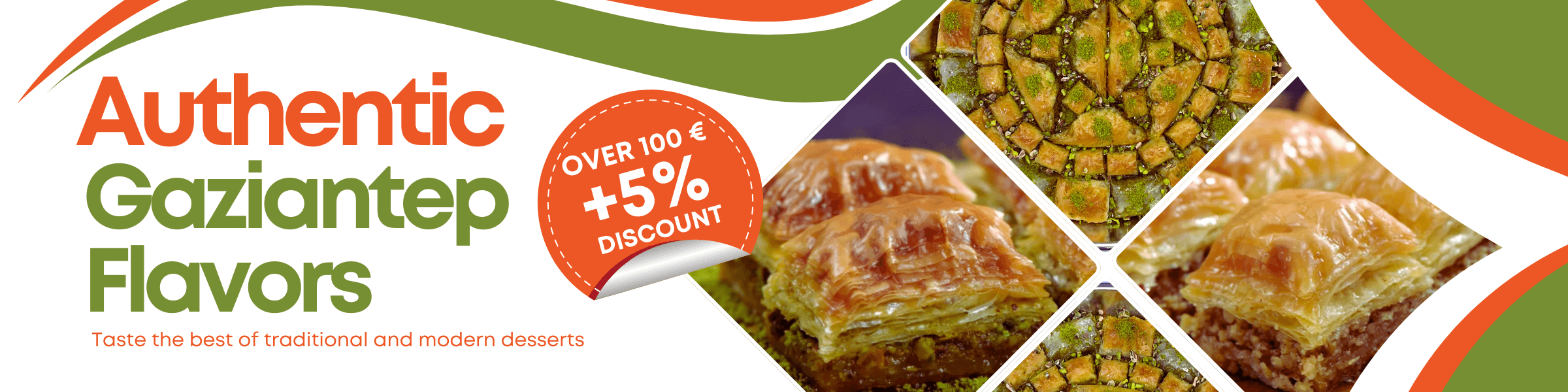 https://cdn.shopify.com/s/files/1/0726/8945/1352/files/baklava-slider-mobil-2.png?v=1736922978