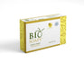 Biosoapy Sulfur Soap - Exporgin - Global Shopping Site