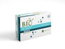 Biosoapy Wellness Sebix Soap - Exporgin - Global Shopping Site