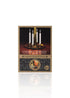 Candle Box 20 pcs - Exporgin | Türkiye Comes to You