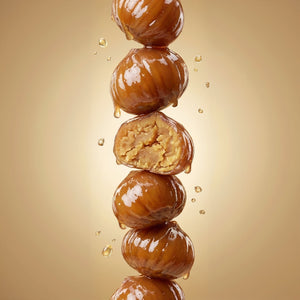 Cardelion Marron Glace - Exportin | Türkiye Vient à toi