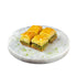 Çelebioğulları Gluten - Free Flour Baklava 1000 gr - Exporgin - Global Shopping Site