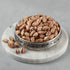 Çelebioğulları Salted Pistachio – Premium Quality Roasted Gaziantep Pistachios - Exporgin - Global Shopping Site