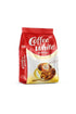 Coffee White Coffee Creamer 500 gr – Smooth and Creamy Coffee Enhancer for Hot and Cold Drinks - Exporgin - Global Shopping Site