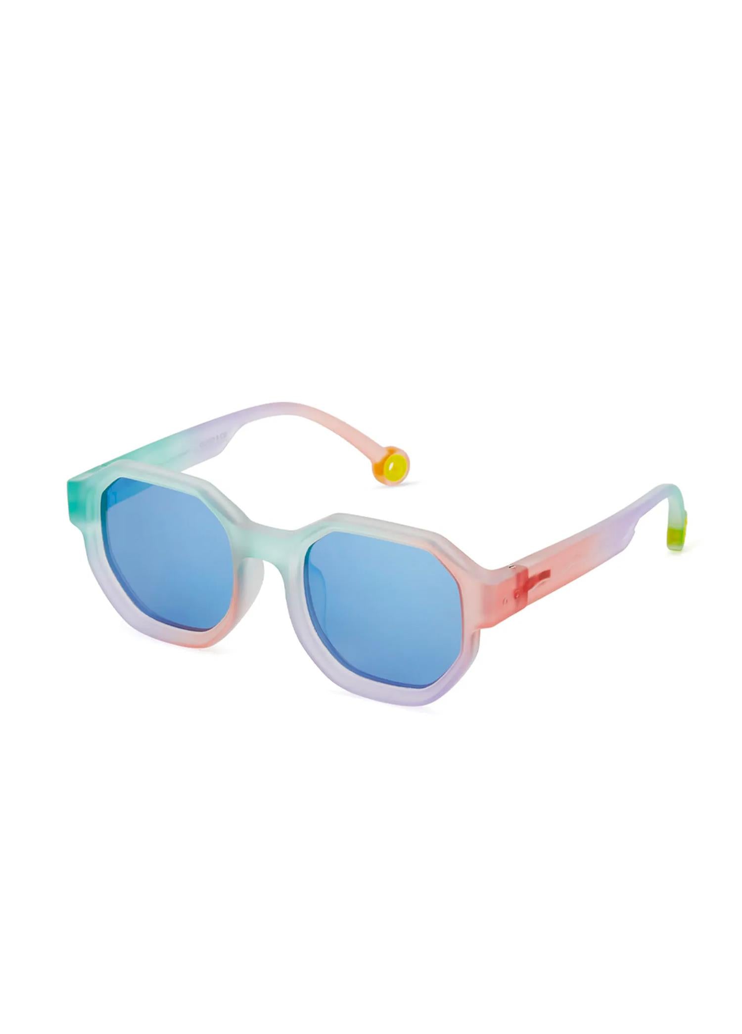 Creative Sunglasses Ocean Fantasy 3-12 Years