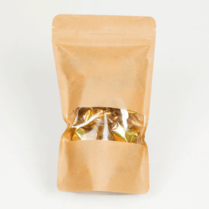 Crispy Chocolate Covered Dates with Almonds 500g (17.64 oz) - Exporgin | Türkiye Comes to You