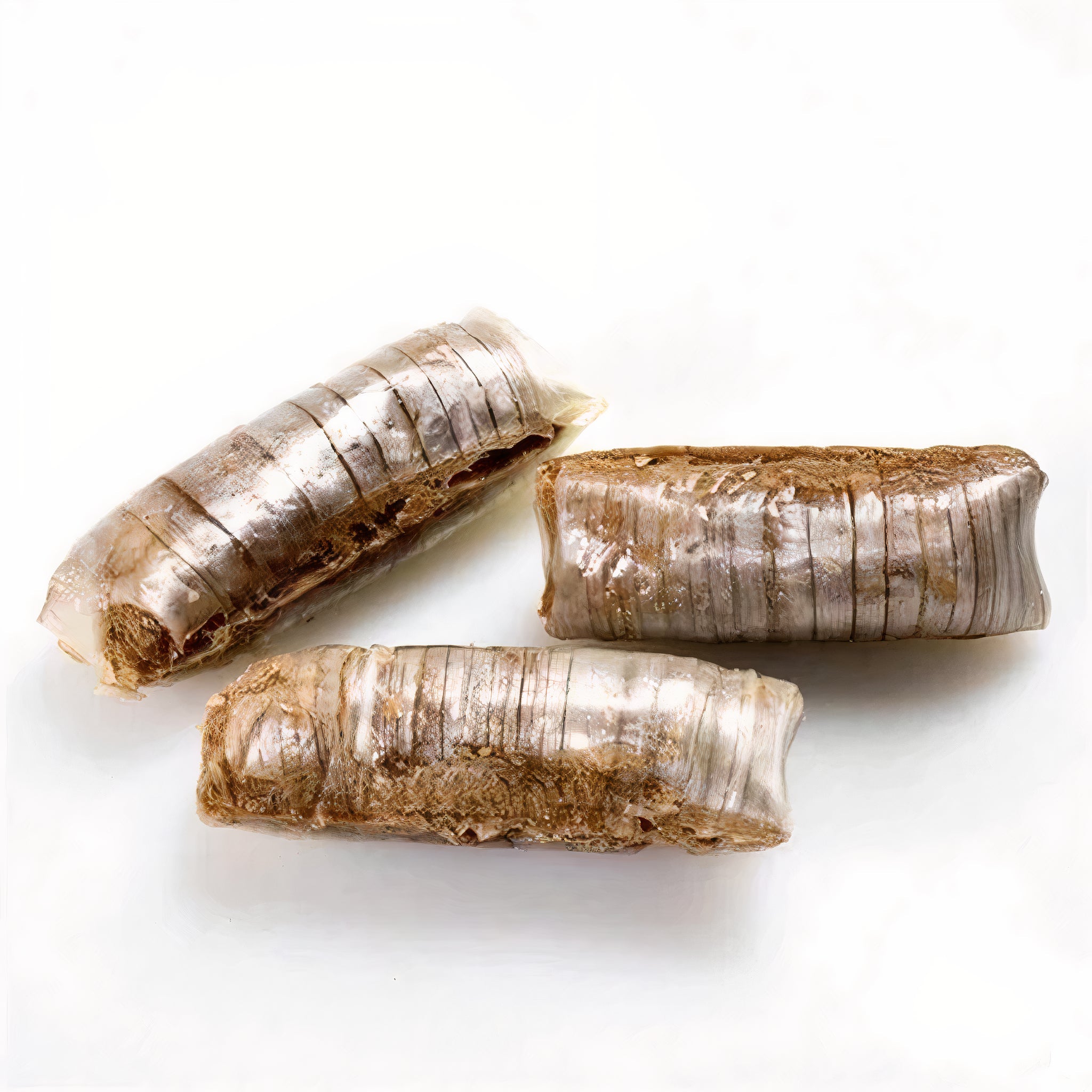 Date Candy Wrapped Mevlana Style Treat with Date Flavor 350g (12.35 oz) - Exporgin | Türkiye Comes to You