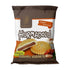 Dattelkekse mit Cappuccino 30 g x 24 – Weiche Kekse mit 100 Prozent Dattelpaste und Cappuccino-Geschmack – Exporgin – Global Shopping Site