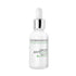 Dermosion Anti Spot Serum 30ml – Targeted Brightening and Skin Tone Correction - Exporgin - Global Shopping Site