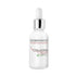 Dermosion Collagen Serum 30ml – Anti - Aging, Firming, and Skin Revitalization Care - Exporgin - Global Shopping Site