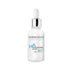 Dermosion Hyaluronic Acid Serum 30ml – Deep Hydration, Plumping, and Skin Rejuvenation - Exporgin - Global Shopping Site