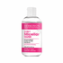 Dermosion Micellar Make - Up Remover Water 250ml – Deep Cleansing and Refreshing Skincare - Exporgin - Global Shopping Site