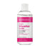 Dermosion Micellar Make - Up Remover Water 400ml – Deep Cleansing and Refreshing Skincare - Exporgin - Global Shopping Site