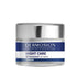 Dermosion Night Cream 50ml – Anti - Aging, Nourishing, and Skin Revitalizing Care - Exporgin - Global Shopping Site