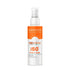 Dermosion SPF 50+ Sunscreen 100ml – High Protection, Moisturizing, and Skin Nourishing Formula - Exporgin - Global Shopping Site