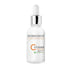 Dermosion Vitamin C Serum 30ml – Brightening, Firming, and Anti - Aging Skincare - Exporgin - Global Shopping Site