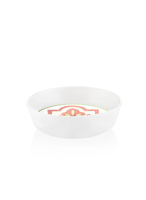 Dolce Vita Salad Bowl 23x6 cm DVT0009 - Exporgin | Türkiye Comes to You
