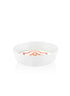 Dolce Vita Salad Bowl 23x6 cm DVT0009 - Exporgin | Türkiye Comes to You