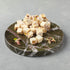 Double Roasted Turkish Delight with Milk – Rich Flavor and Soft Texture - Exporgin - Global Shopping Site