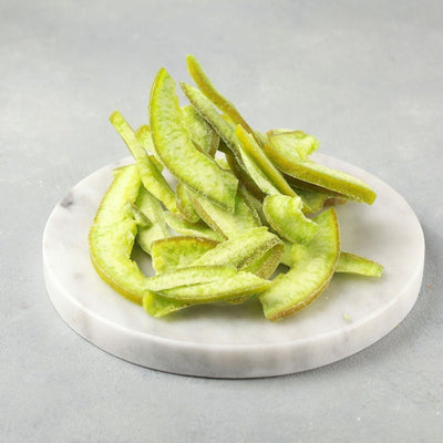 Çelebioğulları Dried Pomelo