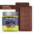 Dubai Chocolate Making Kit with Pistachio Kunafa Cream (Chocolate Not Included) - Exporgin - Global Shopping Site