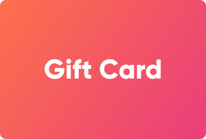 Exporgin Gift Card - Exporgin | Türkiye Comes to You