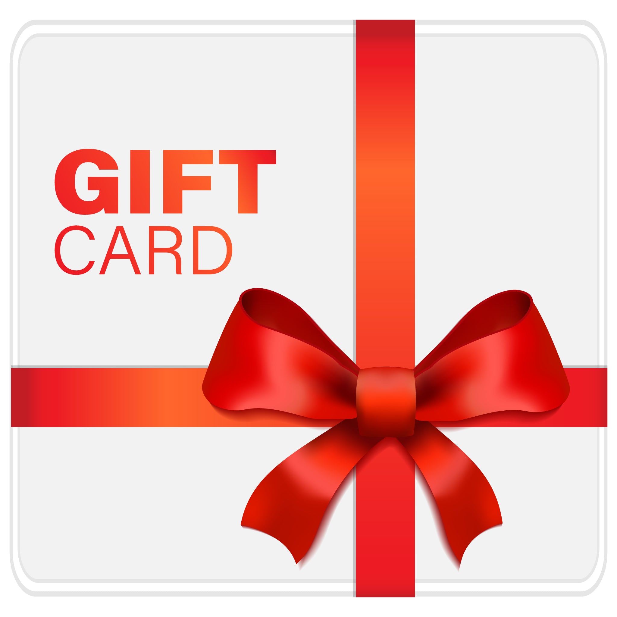 Exporgin Gift Card - Exporgin | Türkiye Comes to You