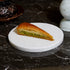 Famous Gaziantep Koçak Carrot Slice Baklava With Pistachio - Exporgin - Global Shopping Site